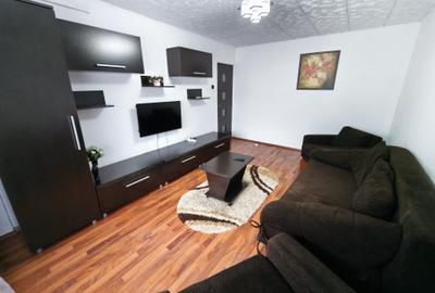 ROANDY-Apartamet spatios ,complet mobilat si utilat-Marasesti - 2