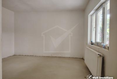 Teren 625 mp + Casă Renovată. Posibilitate Extindere sau Construcție Nouă - 10
