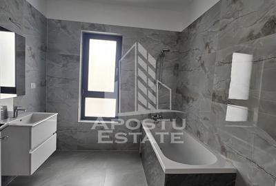 Apartament cu 3 camere,de vanzare,Calea Torontalului,Timisoara - 7