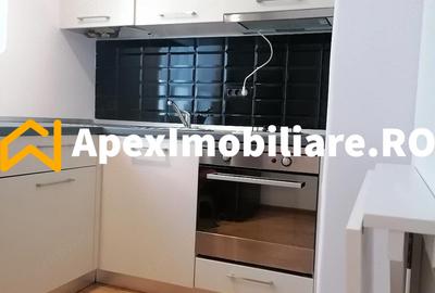 Apartament 2 camere de inchiriat Floreasca București | ApexImobiliare.ro - 5