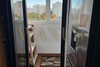 Aparatment Decomandat - SU 77MP I Balcon I Etaj Intermediar - Manastur - 8