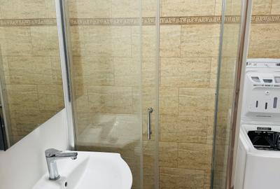 Garsoniera Brancoveanu, Izvorul Rece,Bloc 1977 - 13