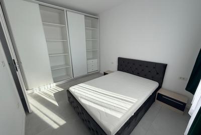 Apartament  Mosnita cu 3 camere, complet mobilat si utilat - Noul Lidl - 20