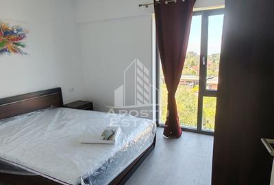 Apartament modern 2 camere, Lipovei, Prima inchiriere - 9