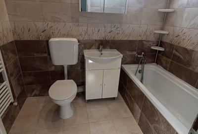 De vânzare apartament cu 2 camere în Sfântu Gheorghe - 8