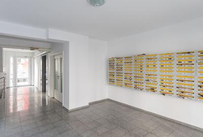 Apartament cochet  in Avantgarden 3 - 21