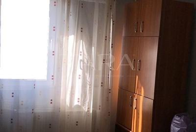 Apartament 4 camere, 64 mp, balcon, Mănăștur, zona BIG. - 6