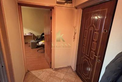 Apartament 3 camere decomandat – Lacul Tei | Bloc reabilitat - 5