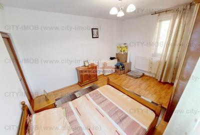Vanzare casa / vila cu  7 camere  in Oras Otopeni , jud Ilfov - 36