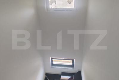 Casa individuala, 123 mp utili, 670 mp teren, zona Barnova - 5