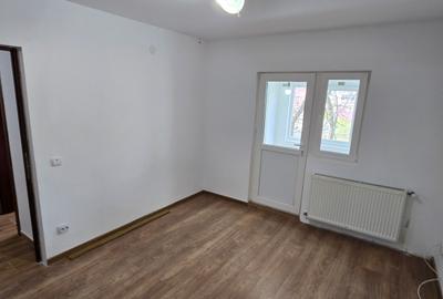 Apartament 2 camere de vanzare de lux, etajul 2, Focsani - 6