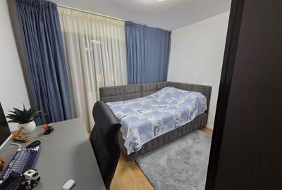 Apartament 4 Camere Dr.Taberei-Timisoara,decomandat - 9