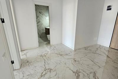 Apartament 2 camere-80mp-Imobil 3 etaje-Parc Tineretului-Metrou Eroii Revolutiei - 5