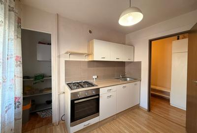 Apartament 2 camere, 57mp utili Zona Bucovina - 8