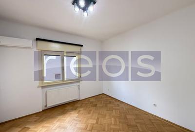 DOROBANTI-CAPITALE | SPATIU BIROURI | 270 MP | APARTAMENT IN VILA | - 10