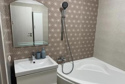 Vanzare apartament 3 camere bloc nou 2019, 1 minut metrou Laminorului - 7