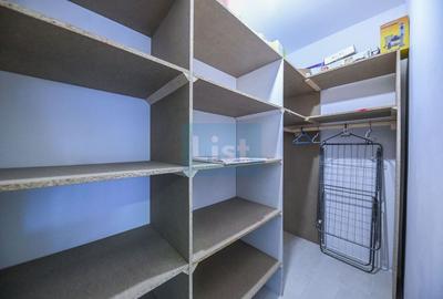 Apartament 2 camere 64 mp - str. Eroilor, Floresti - 8