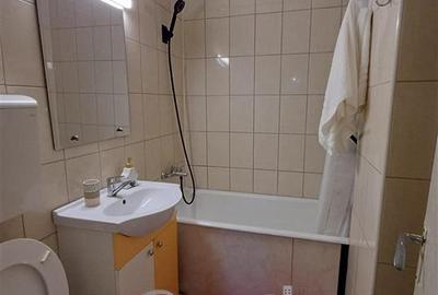 Apartament 3 camere decomandat, Mircea – Str. Cerna, disponibil imediat - 14