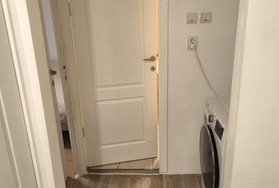 Apartament 3 camere decomandate, etaj 1, in Zorilor, zona Pasteur - 15