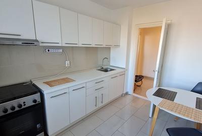 Apartament 3 camere zona Mărăști - 12