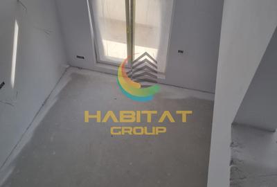 Penthouse  4 camere cu scara Interioara Acte Gata! - 8