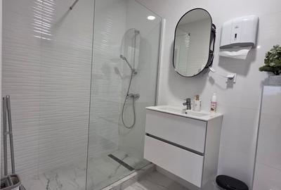 Studio Ivory Residence - Investiție cu Randament Imediat - 0% comision - 6