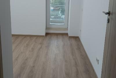 Apartament cu 4 camere in Metropolitan Viilor (cu loc de parcare pt. 2 masini) - 8
