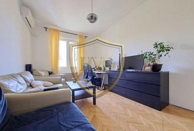 Apartament 2 Camere | Decomandat | Calea Floreasca - 3
