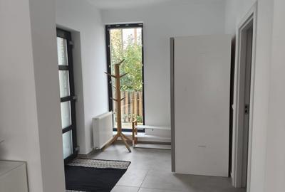 Duplex 4 camere in Florești - 2