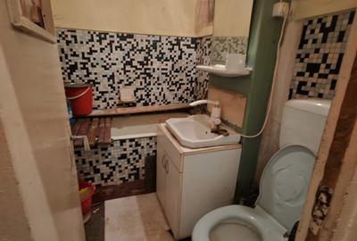 Apartament 2 camere, confort 1 decomandat, zona Vidin. - 4