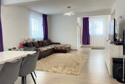 Proprietar Casa Premium - Harman Zona Aleea 14 - 7
