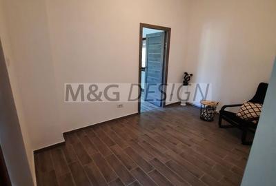 Casa 4 camere, 2 bai, Lipovei - Dedeman - 13