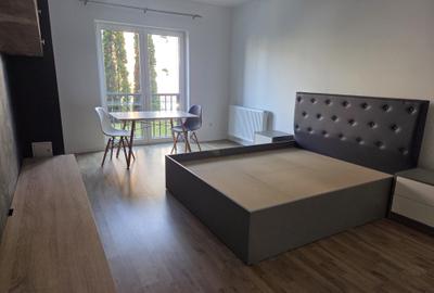 Apartament in Buna Ziua. Paracare inclusa. Prima inchiriere. - 4