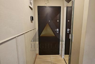 APARTAMENT COSMOPOLIS DE VANZARE | 3 CAMERE | LOC DE PARCARE - 7