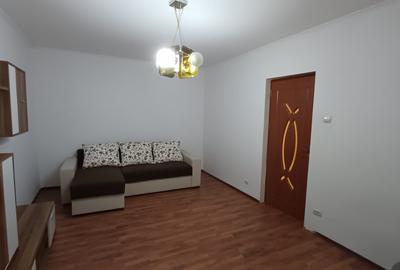 Diham - Chisinau | 2 Camere | Bloc 1980 | Decomandat | Parter - 2
