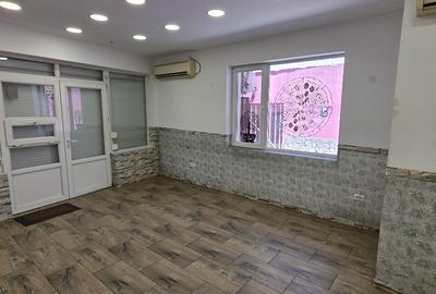 Spațiu Comercial Premium  Drumul Sării – Răzoare  Vizibilitate Mare - 5