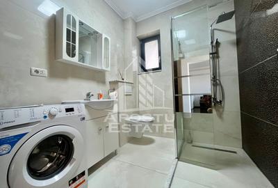 Apartament 3 camere, Zona AFI - 6