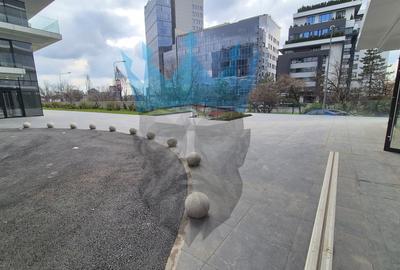 Apartament 2 Camere One Floreasca Towers - 17