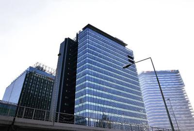 Globalworth Plaza - Nusco Tower, Barbu Vacarescu, 530 - 3881 mp  0% comision! - 15