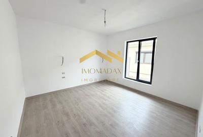 Sanmihaiu Roman-3 Camere-Toate Utilitățile - 6