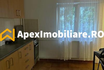 Apartament 2 camere de inchiriat Vitan Mall București | ApexImobiliare.ro - 5