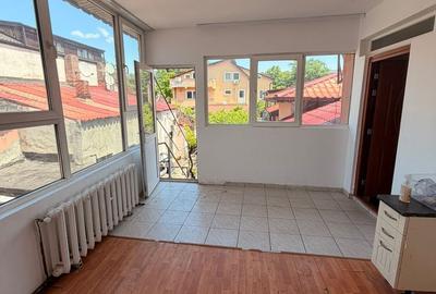 URGENT!,Sebastian-Liberty Center,190 mp utili, teren200 mp, NEGOCIABIL - 9