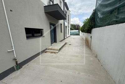 Casa/Duplex | 4/5 camere | Straulesti | Luxury | TOP DEAL - 3