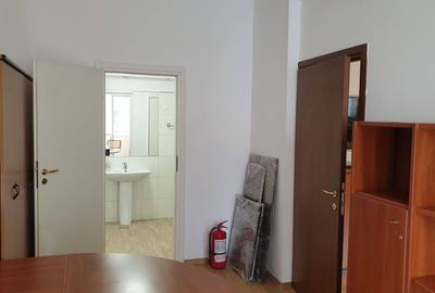 De vanzare Apartament 3 camere Mitropolie, ULTRACENTRAL liniste Unirii - 10