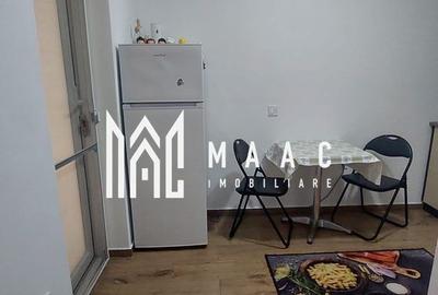 Garsonieră | Modernă | Complet utilată | Cartierul Arhitecților - 4