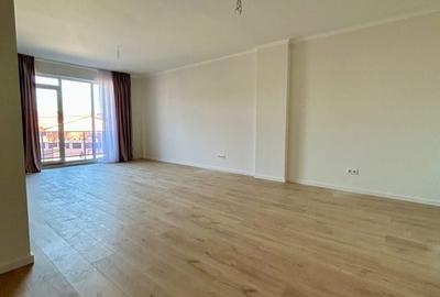 Apartament 2 camere | finisat | zona Tăuțului / Subcetate / Poligon - 1