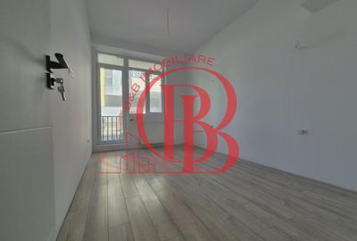 Apartament 3 camere Th. Pallady Ideal Business Metrou Teclu - 29