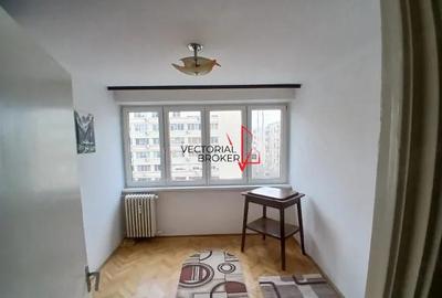 Apartament luminos cu 3 camere in zona Iancului – 5 minute de metrou - 3