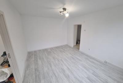 Apartament 2 camere, 50mp, zona Tudor Valdimirescu, Iulius Mall, ID: 161652 - 7