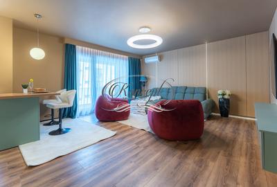 Apartament premium zona Iulius Mall - 7